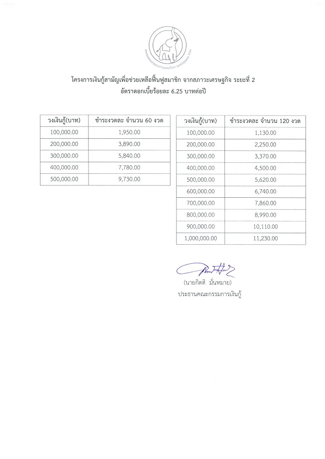 img Y04124728 0002