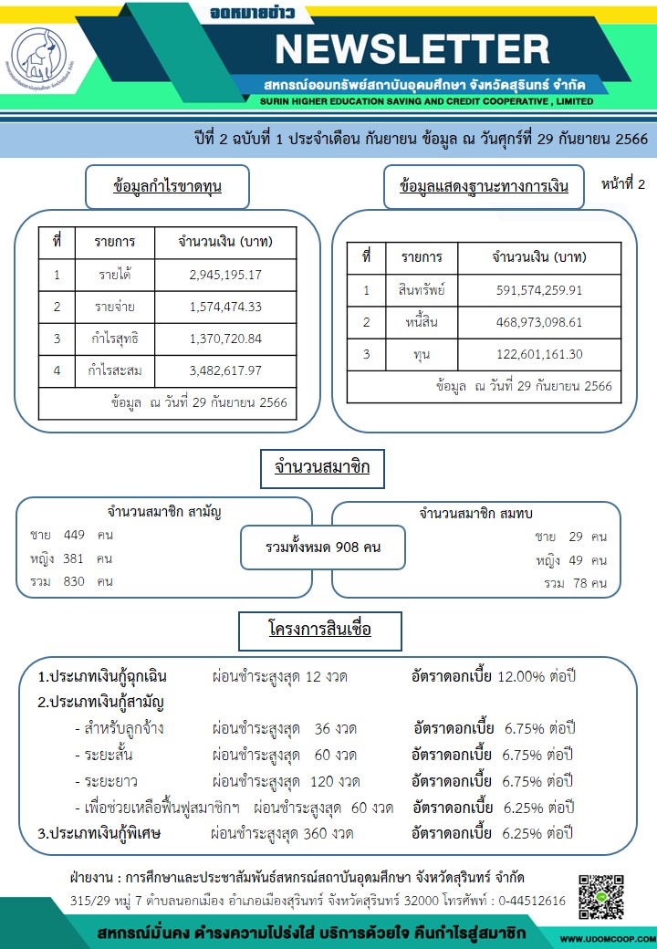 สไลด2