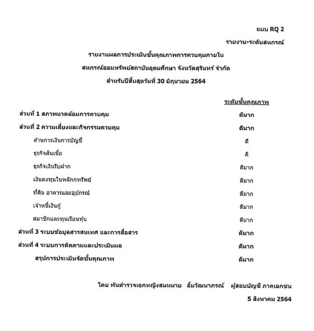 58471993 n
